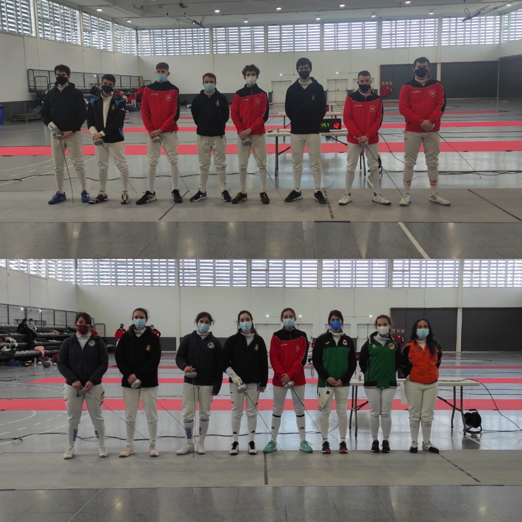 XIII Trofeo Ayuntamiento de Utebo